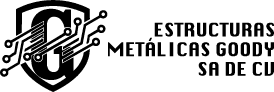 ESTRUCTURAS METÁLICAS GOODY